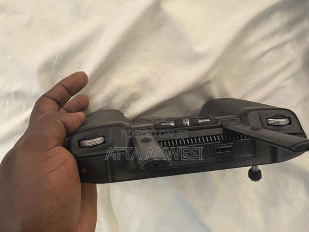 Rc 2 Dji Drone Remote