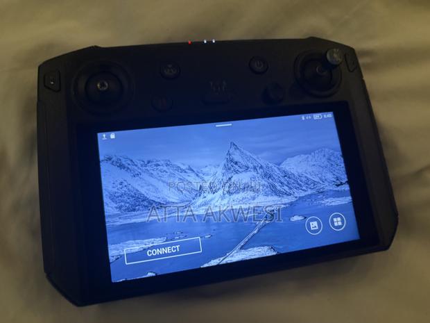 Rc 2 Dji Drone Remote