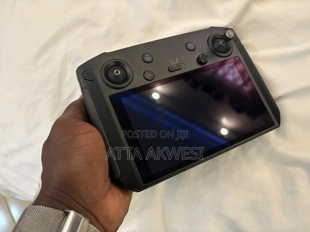 Rc 2 Dji Drone Remote