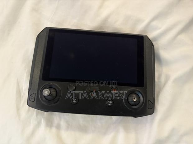 Rc 2 Dji Drone Remote