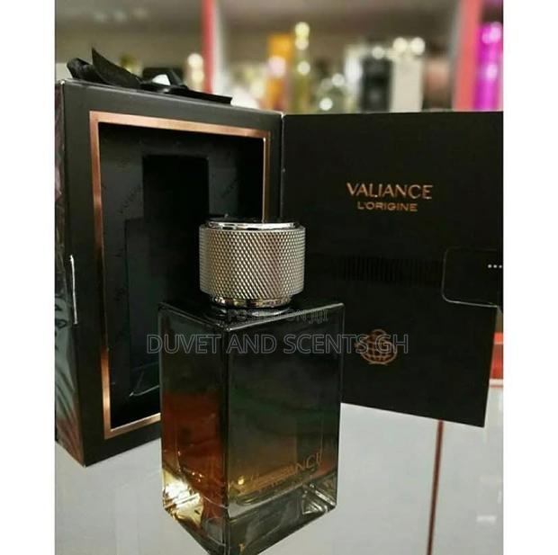Valance Perfume photo 2