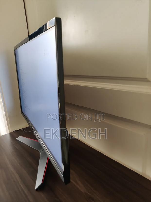 Lg 27mp59g 27” Ips Monitor | 75hz photo 4