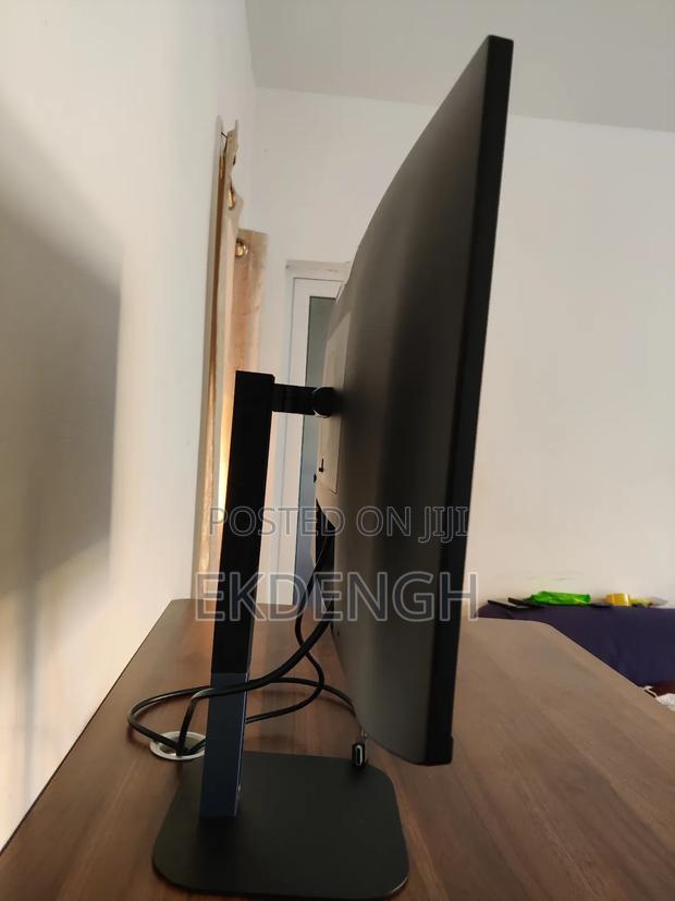 Aoc 24v5c2 | 24" Full Hd 100hz Ips | Usb-C With Power Delivery photo 4