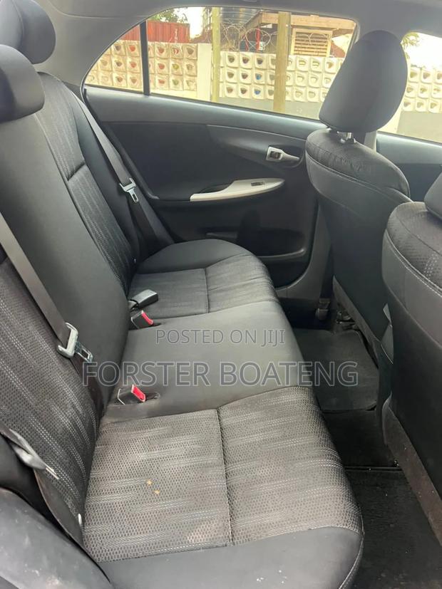 Hyundai Elantra SE 2018 Black