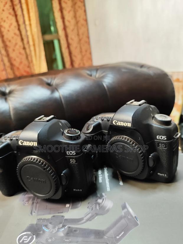 Googo Cameras And Lens From Native Company In Japan photo 2