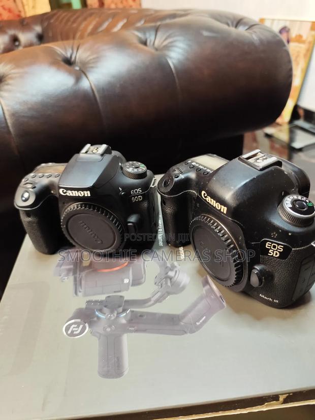 Googo Cameras And Lens From Native Company In Japan photo 3