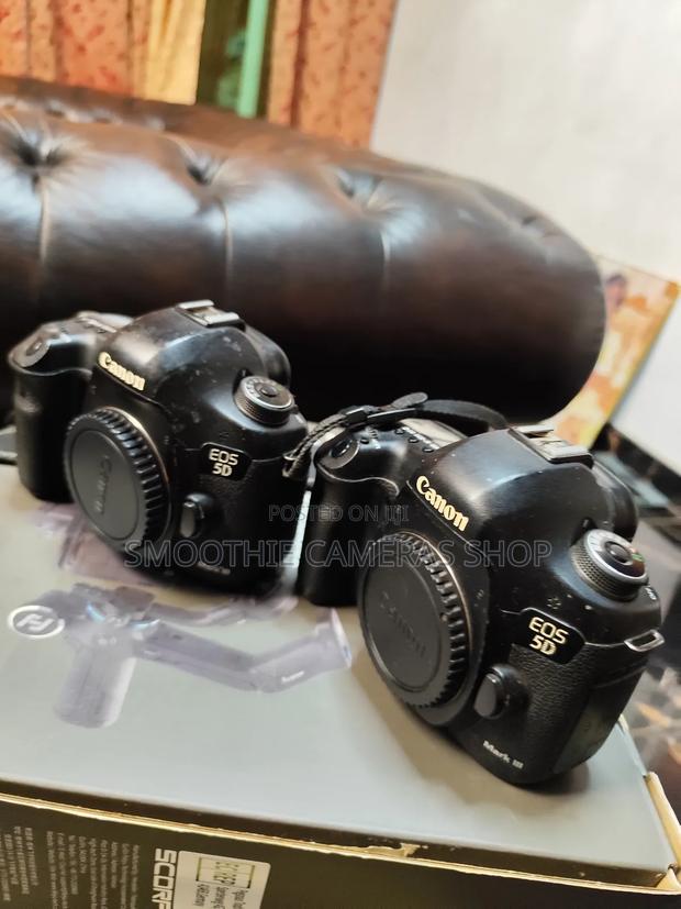 Googo Cameras And Lens From Native Company In Japan photo 4