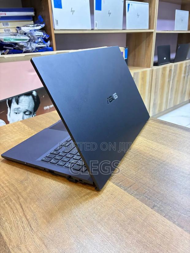 Laptop Asus ExpertBook B9 B9400CBA 16GB Intel Core I5 SSD 512GB photo 2