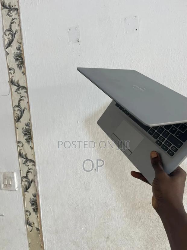 Laptop Dell Latitude 5310 8GB Intel Core I5 SSD 256GB photo 4