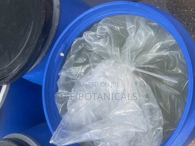 Texapon Sles Soap Base (200kg) photo 2