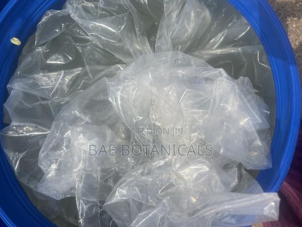 Texapon Sles Soap Base (200kg) photo 3