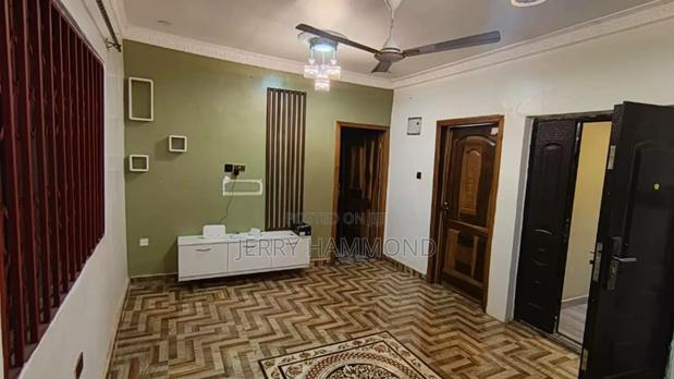1bdrm Apartment in La Nativity, Labadi for rent · Photo 1