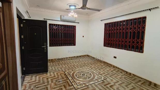 1bdrm Apartment in La Nativity, Labadi for rent · Photo 2