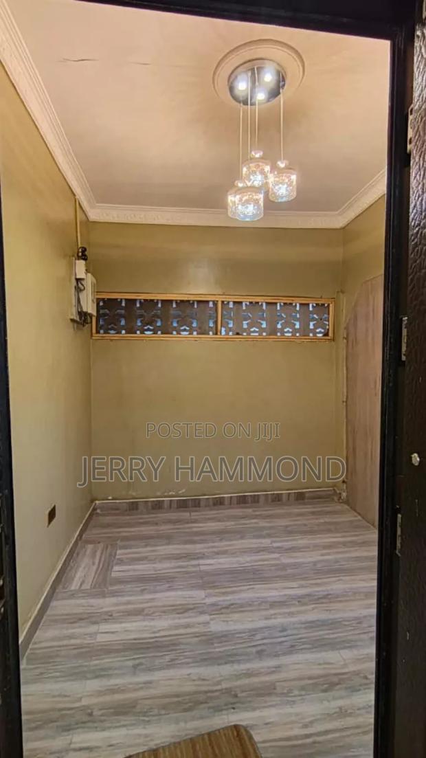 1bdrm Apartment in La Nativity, Labadi for rent · Photo 3