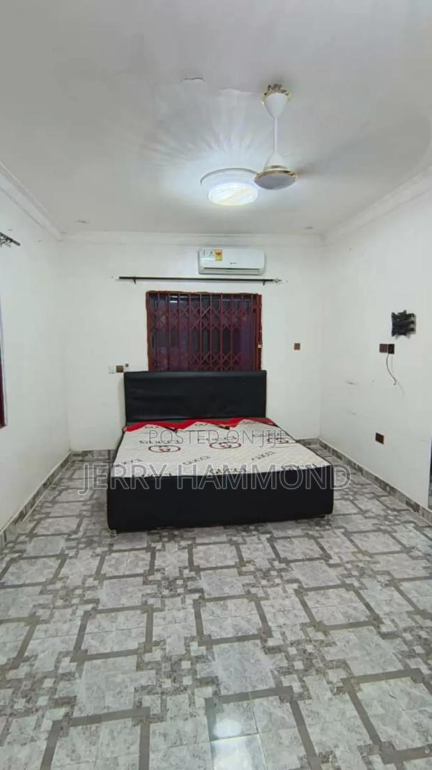 1bdrm Apartment in La Nativity, Labadi for rent · Photo 4