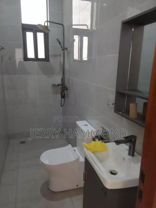 3bdrm House in Okpoi Gonnor, New Town for sale · Photo 4
