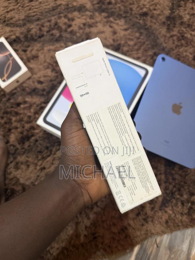 Apple Pencil Usb C photo 3