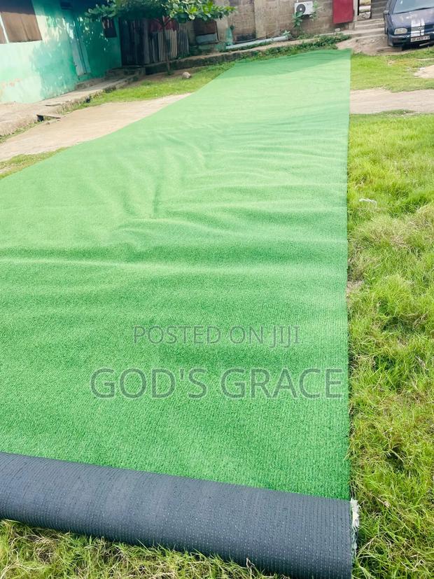 Grass Carpet (Indoor and Outdoor)