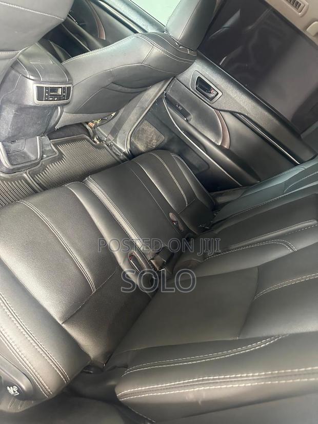 Kia Sorento 2018 Burgundy