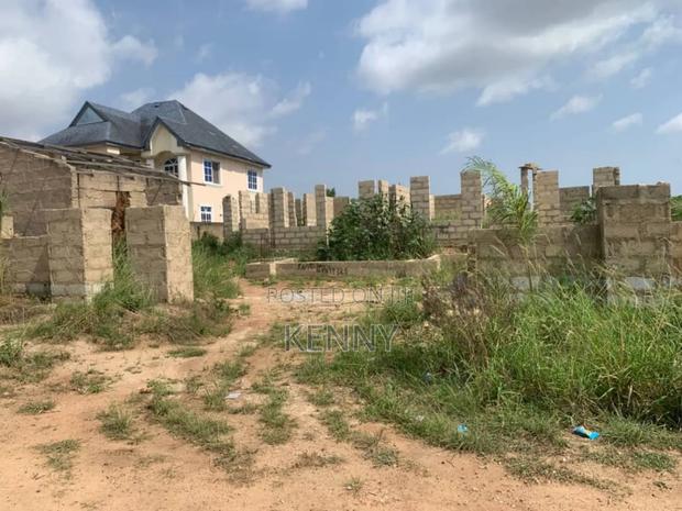 5bdrm House in Kasoa for sale