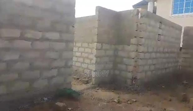 5bdrm House in Kasoa for sale