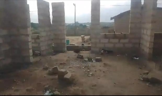 5bdrm House in Kasoa for sale