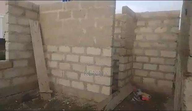 5bdrm House in Kasoa for sale