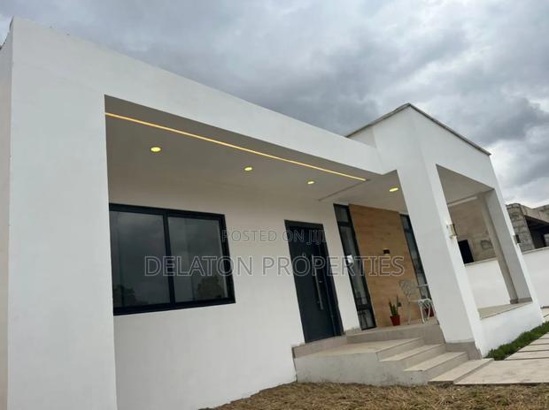3bdrm House in Pokuase for sale photo 9
