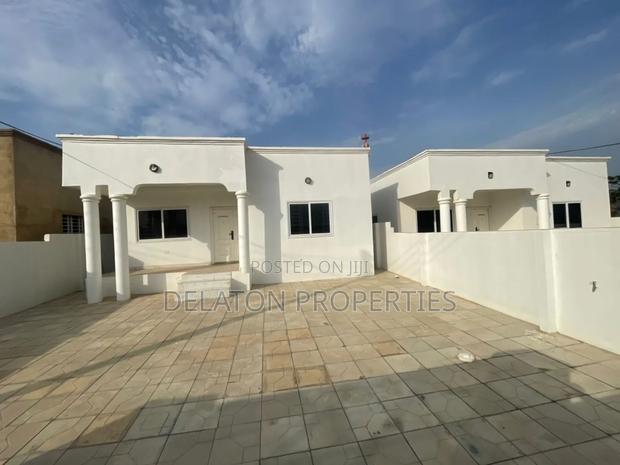 3bdrm House in Pokuase for sale photo 13
