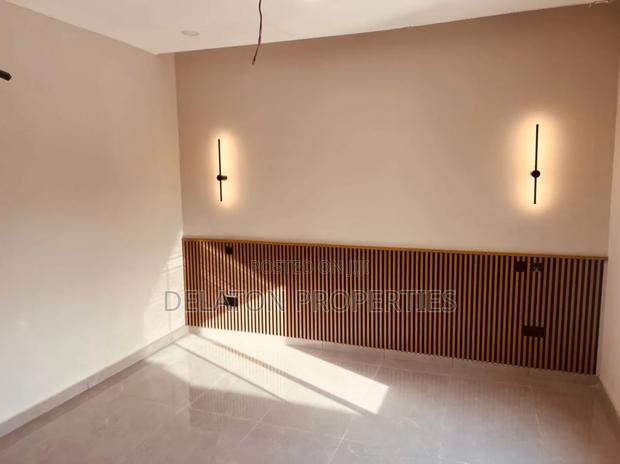 3bdrm House in Pokuase for sale photo 4