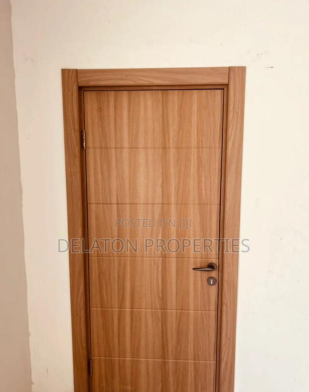 3bdrm House in Pokuase for sale photo 6