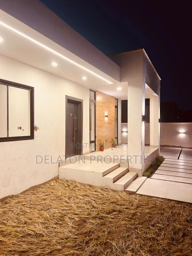 3bdrm House in Pokuase for sale photo 11