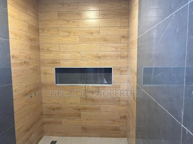 3bdrm House in Pokuase for sale photo 8