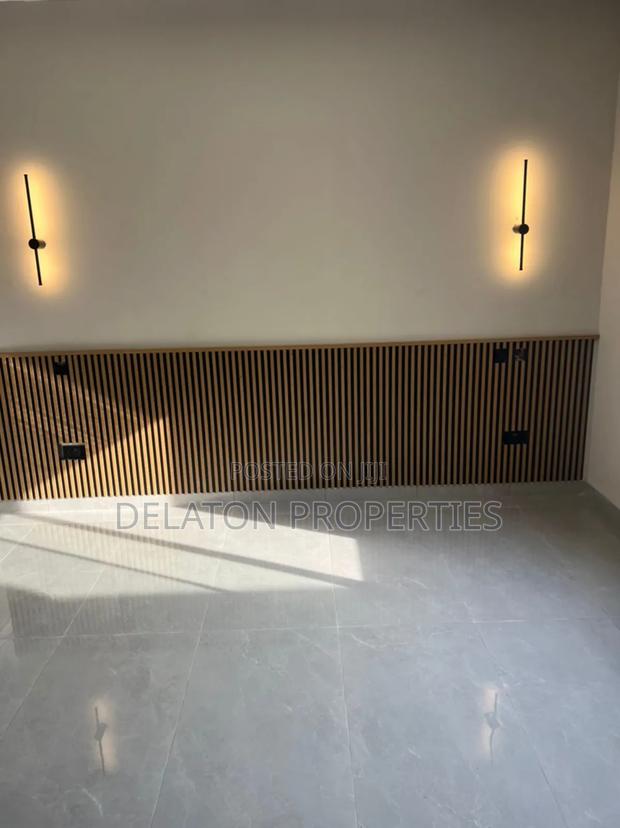 3bdrm House in Pokuase for sale photo 7