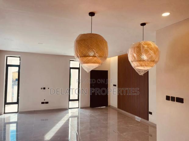 3bdrm House in Pokuase for sale photo 3