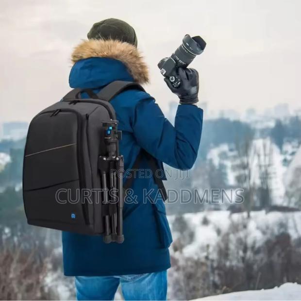 Camera Bag photo 2
