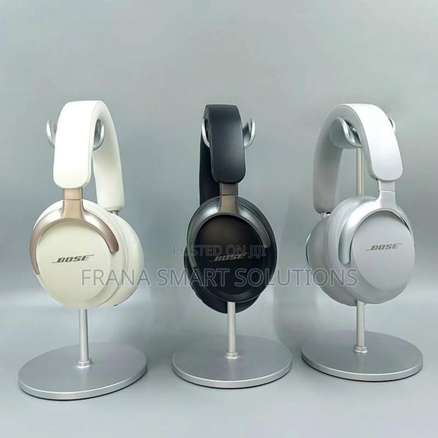 High Quality Bose Headset