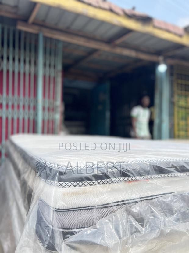 Double Mattress All Sizes · Photo 4