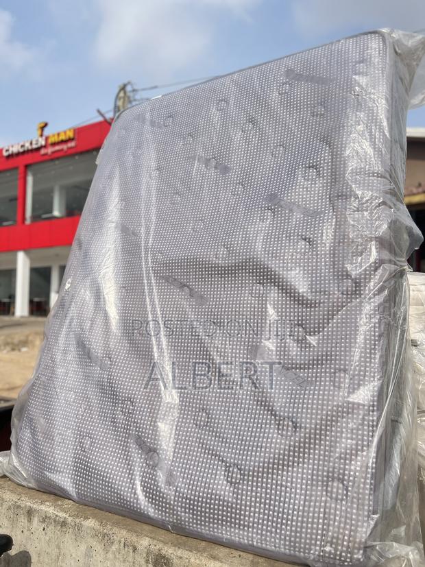 Double Mattress All Sizes · Photo 2