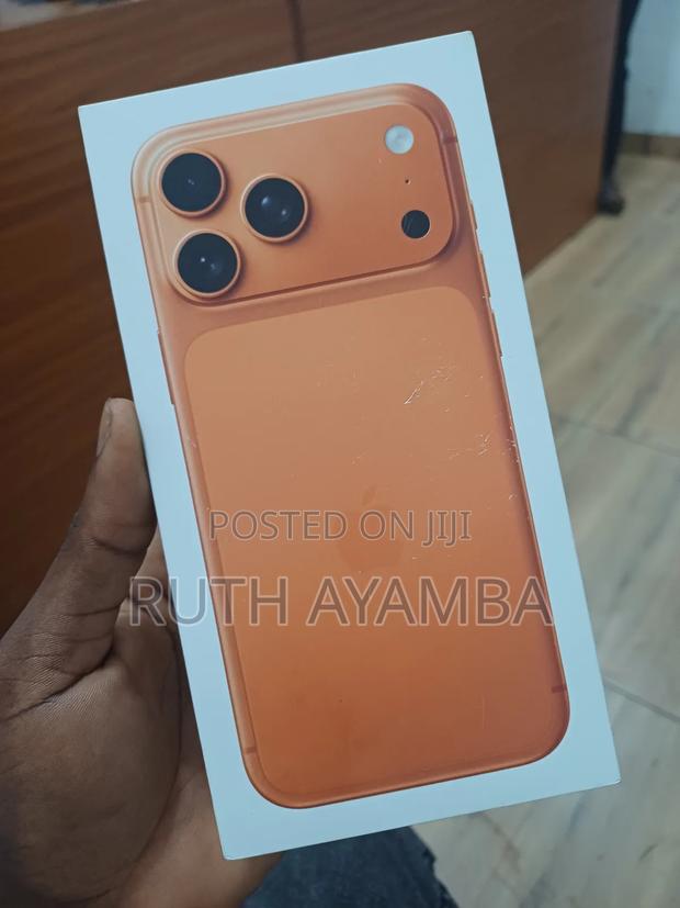 New Apple iPhone XR 128 GB Orange photo 2