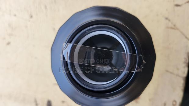Fuel Filter - L200,Pajero,Toyota(Many),Mazda(Many),Suzuki,Subaru, Ford photo 3