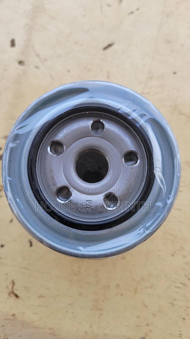 Fuel Filter - L200,Pajero,Toyota(Many),Mazda(Many),Suzuki,Subaru, Ford photo 2