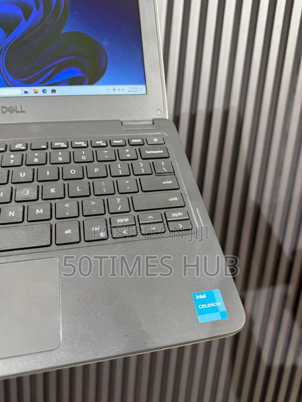 Laptop Dell Latitude 3120 8GB Intel SSD 128GB photo 3