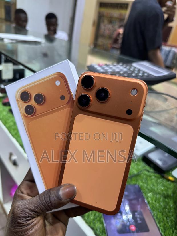 Apple iPhone XR 64 GB Orange