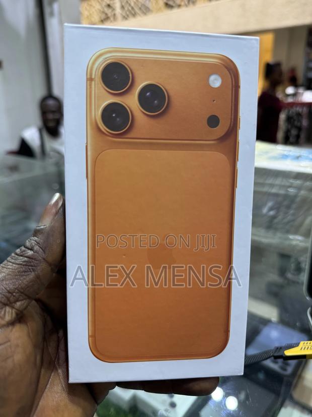 Apple iPhone XR 64 GB Orange