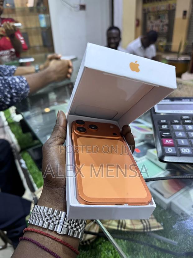 Apple iPhone XR 64 GB Orange