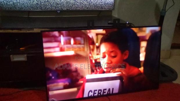 A Very Nice Home Use Samsung 40 Inches Full Digital Tv for Sale photo 5