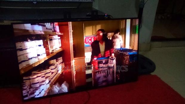 A Very Nice Home Use Samsung 40 Inches Full Digital Tv for Sale photo 6