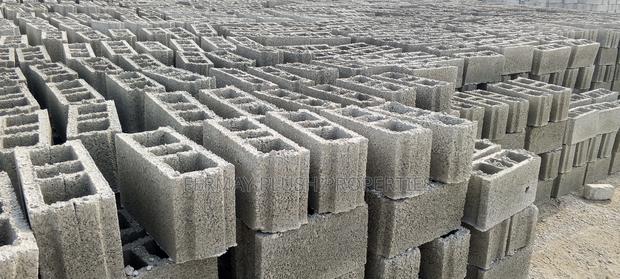 Quality Blocks Production