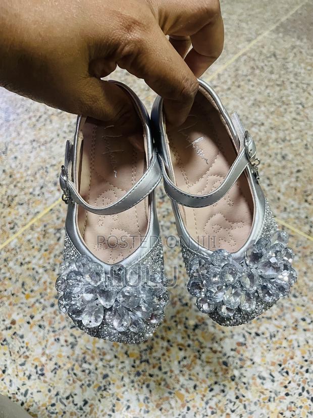 Kids Shoes photo 3